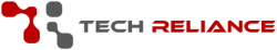 Tech Reliance Co. Ltd.